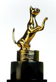 awardcat